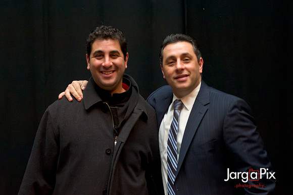 Meadowlands_Expo_Center_PershingEvent-167