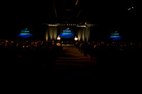 Meadowlands_Expo_Center_PershingEvent-100