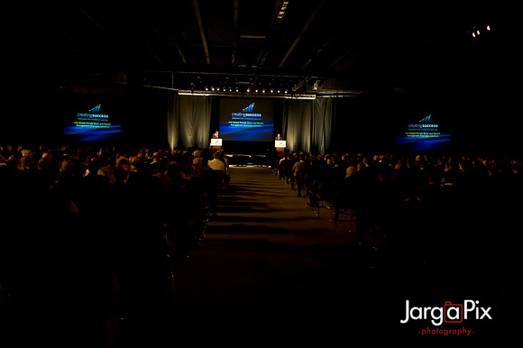 Meadowlands_Expo_Center_PershingEvent-100