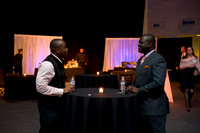 Meadowlands_Expo_Center_PershingEvent-103