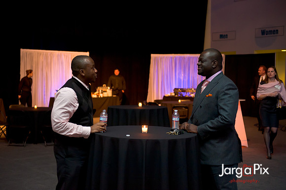 Meadowlands_Expo_Center_PershingEvent-103