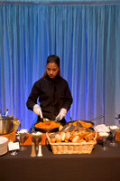 Meadowlands_Expo_Center_PershingEvent-099