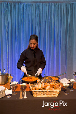 Meadowlands_Expo_Center_PershingEvent-099