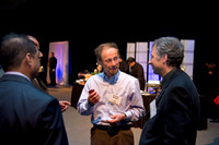 Meadowlands_Expo_Center_PershingEvent-110