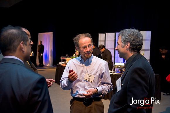 Meadowlands_Expo_Center_PershingEvent-110