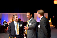 Meadowlands_Expo_Center_PershingEvent-095