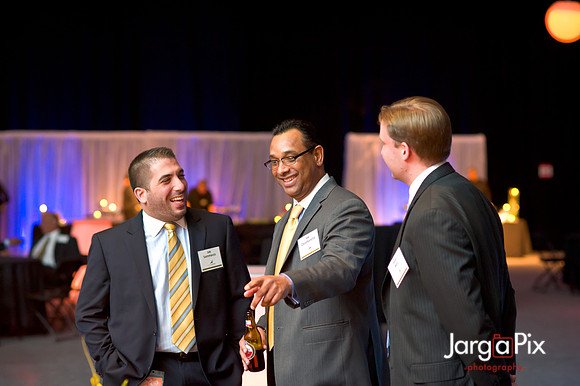 Meadowlands_Expo_Center_PershingEvent-095