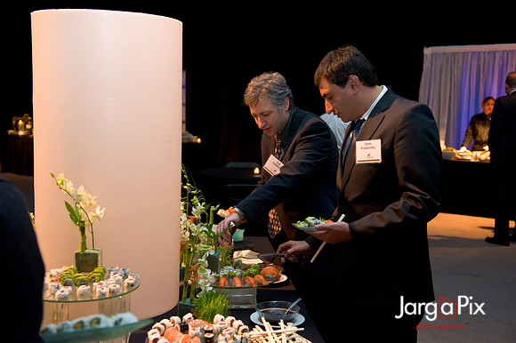 Meadowlands_Expo_Center_PershingEvent-129