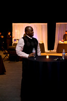 Meadowlands_Expo_Center_PershingEvent-102