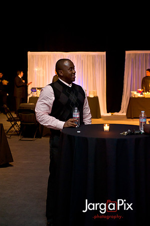 Meadowlands_Expo_Center_PershingEvent-102