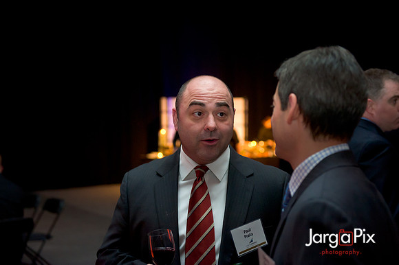 Meadowlands_Expo_Center_PershingEvent-191