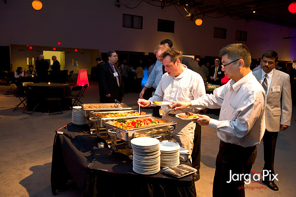 Meadowlands_Expo_Center_PershingEvent-131