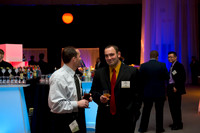 Meadowlands_Expo_Center_PershingEvent-107