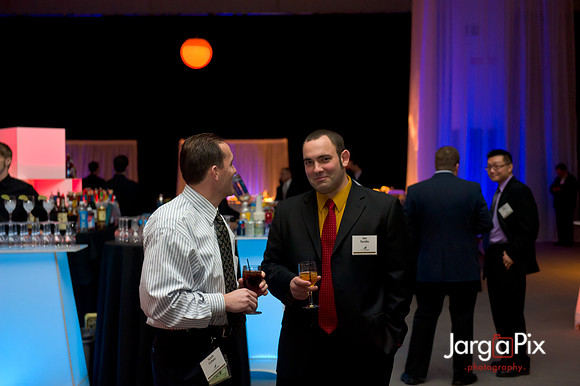 Meadowlands_Expo_Center_PershingEvent-107