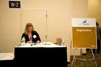 Meadowlands_Expo_Center_PershingEvent-006