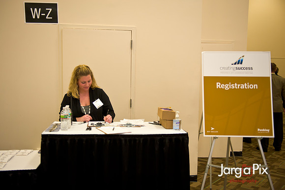 Meadowlands_Expo_Center_PershingEvent-006