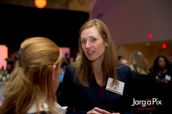 Meadowlands_Expo_Center_PershingEvent-188