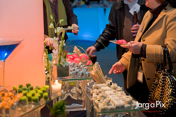 Meadowlands_Expo_Center_PershingEvent-116
