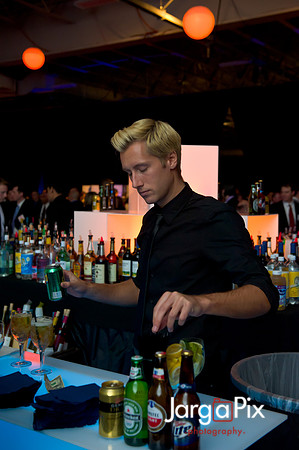 Meadowlands_Expo_Center_PershingEvent-163