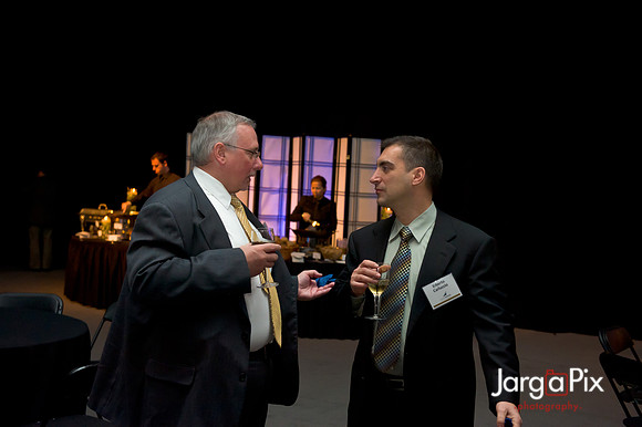 Meadowlands_Expo_Center_PershingEvent-128