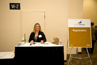 Meadowlands_Expo_Center_PershingEvent-005