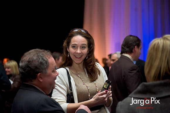Meadowlands_Expo_Center_PershingEvent-193