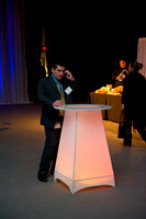 Meadowlands_Expo_Center_PershingEvent-101