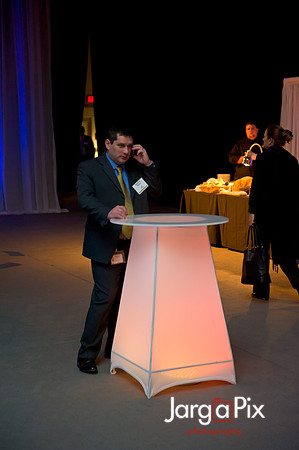 Meadowlands_Expo_Center_PershingEvent-101