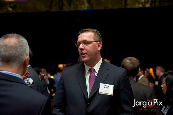 Meadowlands_Expo_Center_PershingEvent-164
