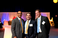 Meadowlands_Expo_Center_PershingEvent-094