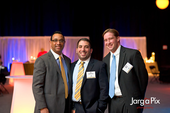 Meadowlands_Expo_Center_PershingEvent-094