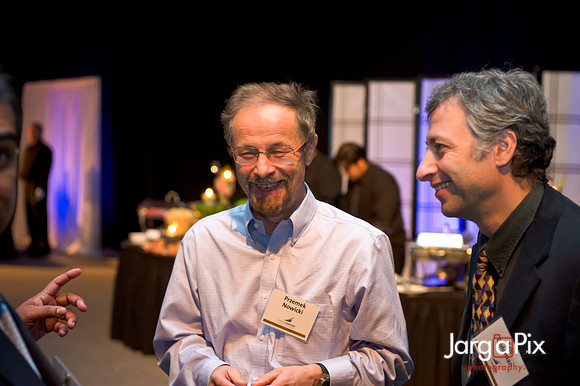 Meadowlands_Expo_Center_PershingEvent-109