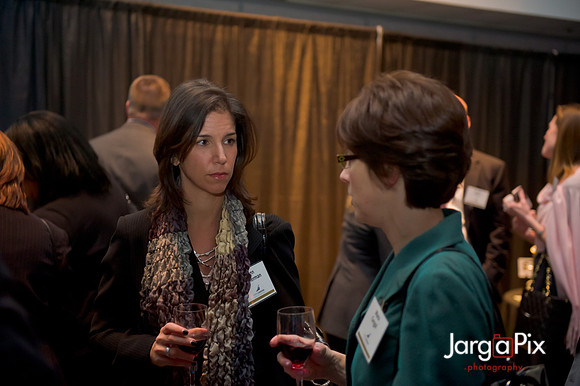 Meadowlands_Expo_Center_PershingEvent-183