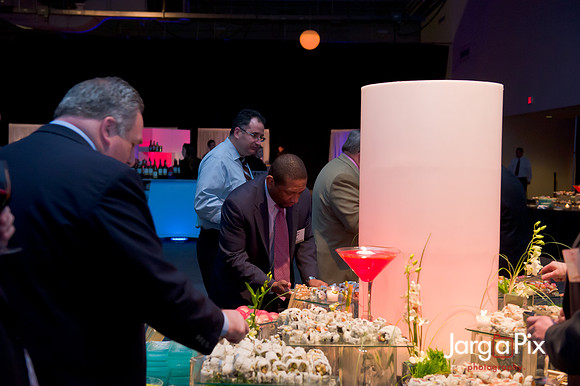 Meadowlands_Expo_Center_PershingEvent-114
