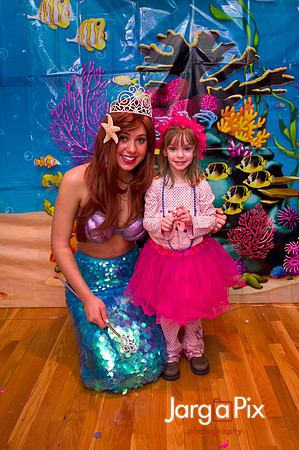 Alexa_3rd_Bday-221