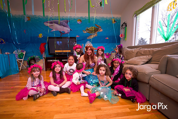 Alexa_3rd_Bday-189