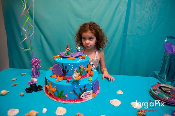 Alexa_3rd_Bday-258