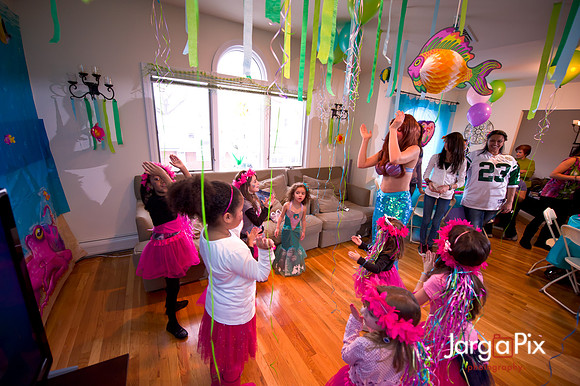 Alexa_3rd_Bday-117