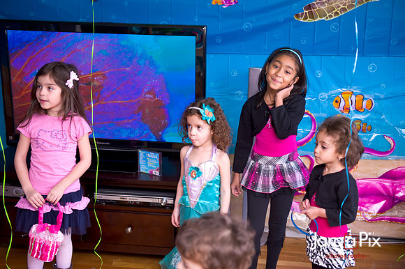 Alexa_3rd_Bday-031-1