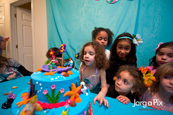 Alexa_3rd_Bday-283