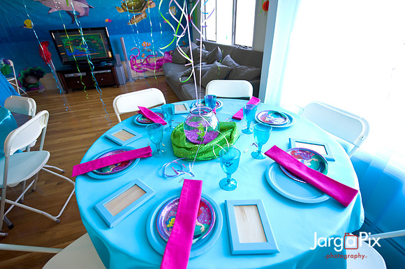 Alexa_3rd_Bday-003