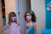 Alexa_3rd_Bday-020-1
