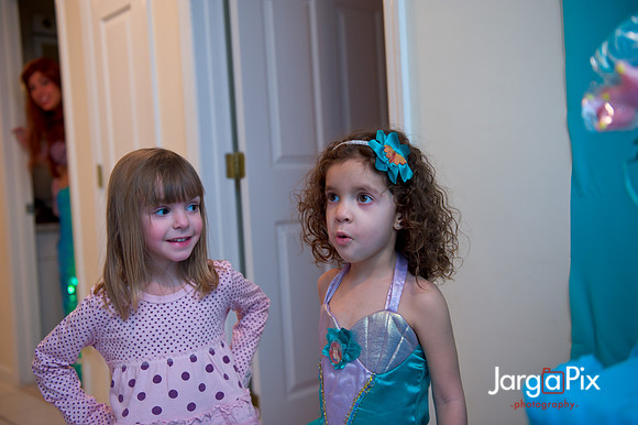 Alexa_3rd_Bday-020-1