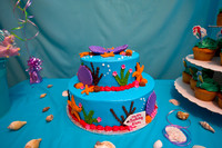Alexa_3rd_Bday-017