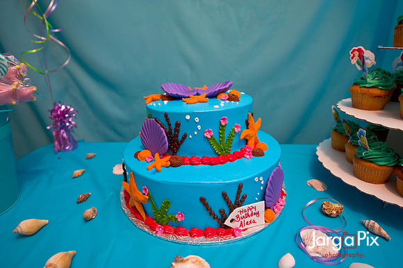 Alexa_3rd_Bday-017
