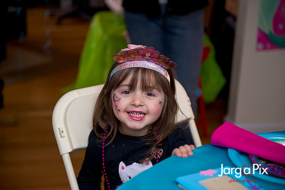 Alexa_3rd_Bday-079-1