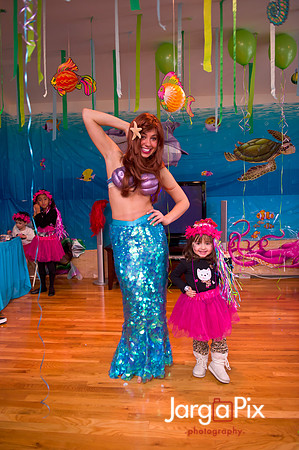 Alexa_3rd_Bday-132-1