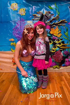 Alexa_3rd_Bday-202