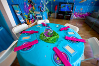 Alexa_3rd_Bday-004