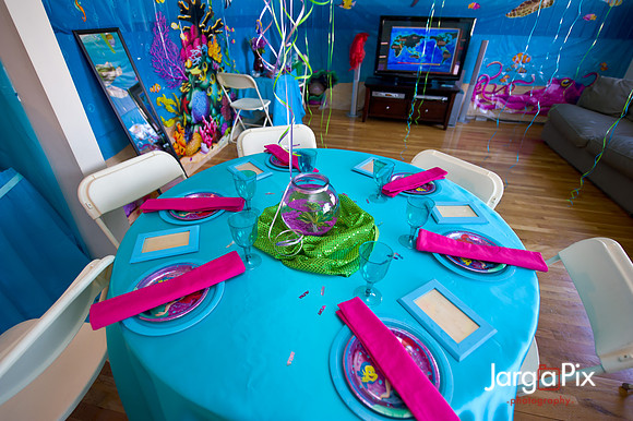 Alexa_3rd_Bday-004